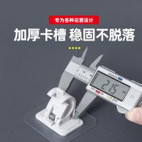 uploads/erp/collection/images/Home Garden/lingjiao/XU0622257/img_b/XU0622257_img_b_4